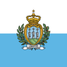Tiek dibināta San Marino republika- viena no mazākajām un vecākajām republikām pasaulē