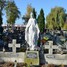 Strzelce Opolskie, municipal cemetery (pl)