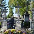 Strzelce Opolskie, municipal cemetery (pl)