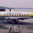W Rodezji (ob. Zimbabwe) w katastrofie należącego do linii lotniczych Air Rhodesia samolotu Vickers Viscount zginęło 48 osób, a 8 zostało rannych