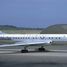 W katastrofie samolotu Tu-104 pod Chabarowskiem zginęło 86 osób