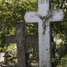Žagare cemetery 