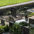 Raktuvės cemetery