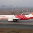 124 osoby zginęły w katastrofie Boeinga 737 pod Ahmadabadem w zachodnich Indiach