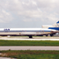 127 osób zginęło, a 19 zostało rannych w katastrofie honduraskiego Boeinga 727 w Hondurasie