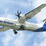 49 osób zginęło w katastrofie samolotu ATR 72 należącego do Lao Airlines w pobliżu miasta Pakxe w Laosie