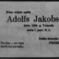 Ādolfs Jakobsons