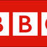 Anglijā tiek nodibināta kompānija, kuru joprojām pazīstam ar nosaukumu BBC