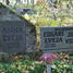 Anna Zveja