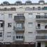 Anžē, Francijā sabrūkot balkonam, 4 studenti gājuši bojā 14 ievainoti