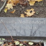 Arvids Nollendorfs