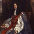 Charles II Stuart