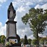 Cmentarz Parafialny - Bazylika Matki Boskiej Anielskiej (pl)