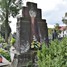 Cmentarz Parafialny - Bazylika Matki Boskiej Anielskiej (pl)