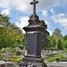 Dąbrowa Górnicza, parish cemetery (pl)