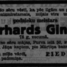 Eberhards Ginters