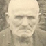 Франц Кохановский