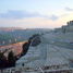 Mount of Rest - Har HaMenuchot, Jerusalem