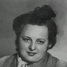 Helena Lewandowska
