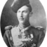 Prince Ioann  Konstantinovich of Russia
