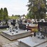 Jaworzno, Ciężkowice Cemetery (pl)
