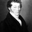 Johann Daniel   von Bordelius