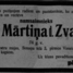 Kārlis Zvaigzne