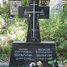 Кладбище Байгуши, Владимир