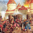 Livonijas karš: Cēsu kaujas