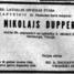 Nikolajs Duppers