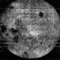 PSRS zonde Luna-3 noraidīja Mēness neredzamās puses pirmās fotogrāfijas