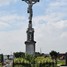 Polska Cerekiew, parish cemetery (pl)