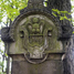 Rīga, Torņakalna kapi