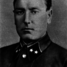 Sergei Birjusow