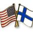 Finland and the United States signs a bilateral defense cooperation pact