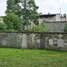Strzelce Opolskie, old graveyard (pl)