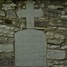 Strzelce Opolskie, stary cmentarz przykościelny