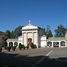 Turin, Monumental Cemetery