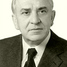 Viktor  Grishin