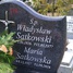 Władysław Satkowski