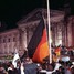 German reunification