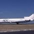 144 osoby zginęły w spowodowanej błędem pilota katastrofie lotu ADC Airlines 86 w Nigerii