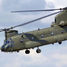 2 członków załogi i 43 pracowników powracających z platformy wiertniczej na Morzu Północnym zginęło w katastrofie śmigłowca Boeing CH-47 Chinook w okolicy portu lotniczego Sumburgh na Szetlandach