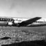 44 osoby zginęły nad Longmont w stanie Kolorado w wyniku wybuchu bomby podłożonej na pokładzie należącego do United Airlines samolotu Douglas DC-6