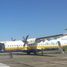 Катастрофа ATR 72 в Гуасимале