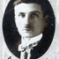 A. Jukšinskis