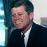 John F. Kennedy wygrał wybory prezydenckie w USA