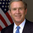ASV 43. Prezidenta amatā tiek ievēlēts Džordžs Volkers Bušs 