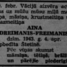 Aina Dreimanis-Freimanis