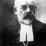 Karl Johann Moltrecht